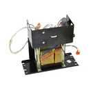 Veeder-root/gilbarco W02453-G4 Valve Driver Power Supply Assembly. Fixed Price $36.74.