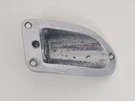 Unity Spotlight Parts - 140L Driver Bracket 1960 Ford Edsel Galaxie Fairlane. Fixed Price $25.90.