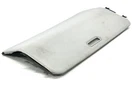 2005 2011 Audi A6 S6 C6 Sunroof Sunshade Cover Frame Gray Oem 4F0877255B. Fixed Price $87.39.