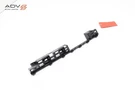 2016-2020 Tesla Model X Rear Left Side Falcon Door Latch Lower Cover Bracket Oem. Fixed Price $49.99.