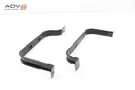 2014 2023 Ford Transit Connect Fuel Tank Strap Metal Bracket Support Oem -set-. Fixed Price $48.74.