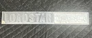 Vintage Ih International Harvester Loadstar Truck. Fixed Price $30.00.