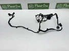2020-2022 Buick Encore Rear Right Door Wiring Harness Oem 42711017. Fixed Price $45.00.