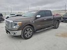 (local Pickup Only) Hood Fits 17-24 Titan 621725. Fixed Price $349.99.