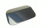 2008 Bmw 528I 528XI 535I 535XI E60 5-SERIES Fuel Door Flap Cover Blue Oem. Fixed Price $29.99.