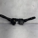 2015 Infiniti Q50 Headlight Turn Signal Wiper Control Switch WL4GA6A Oem. Fixed Price $40.00.