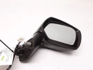 14-18 Subaru Forester Right Passenger Side Mirror Black 91036SG931 Oem. Fixed Price $90.00.