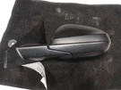 Driver Side View Mirror Power Non-heated Fits 21-25 Trailblazer 3161737. Fixed Price $104.00.