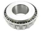 For 1975-1980 Dodge D300 Taper Bearing Cone 45316JSVY 1976 1977 1978 1979 Rwd. Fixed Price $24.92.