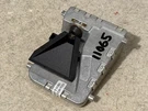 16-18 Mercedes GLA250 GLA45 Front Windshield Camera Lane Keep Assist 2079013000. Fixed Price $84.37.