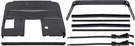 Oer Complete Cab Floor Pan. Fixed Price $830.32.