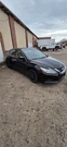 2013-2018 Nissan Altima 2.5L Fuel Door Lid Cover. Fixed Price $60.01.