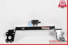 2017-2024 Audi Q7 Rear Trailer Tow Hitch Reinforcement Bar 4M0803881 Oem. Fixed Price $436.25.