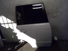 Rear Door Land Rover Range 2010 2011 2012 Right White 1359679. Fixed Price $157.49.