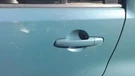 Driver Door Handle Exterior Assembly Rear Fits 08-15 Scion Xb 26825386. Fixed Price $110.70.