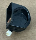 2007-2013 Acura Mdx Low Pitch Tone Horn Signal E358943 Oem.. Fixed Price $34.99.
