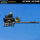 2007 Gas EC450 Fse Clutch Slave Cylinder Push Rod ME25622050. Fixed Price $89.61.