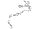Genuine Gm Front Driver Side Door Wiring Harness 23177564. Fixed Price $79.84.