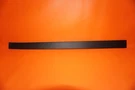 Tesla Model X Door Moulding Trim Left Driver 2016 2017 2018 2019 1035119-00-D. Fixed Price $98.10.