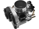 Autopart Premium Throttle Body Assembly Fits Vw Golf 1999-2001 2.0L 4 Cyl 22NZFK. Fixed Price $97.10.