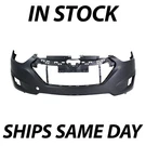 New Primered Front Bumper Cover Fascia For 2010-2015 Hyundai Tucson 10-15. Fixed Price $140.37.