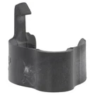 Genuine Ford Clip KB3Z-00817-E. Fixed Price $25.25.