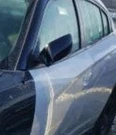 2021-2023 Dodge Charger Lh Driver Door Mirror Side View Oem. Fixed Price $140.98.
