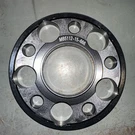 Revolution MB51125666 SPAC-5XM112-M5-66.6. Fixed Price $35.00.