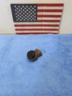Bmw Oem Ultrasonic Sensor - 66209270495 66209231281 Black. Fixed Price $29.95.