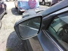 Driver Side View Mirror Power Non-heated Fits 16-20 Rogue 2979248. Fixed Price $121.99.