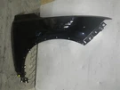 2026 Blazer Passenger Fender. Fixed Price $724.99.