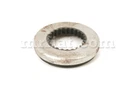 Fiat 500 N/d 1ST Series Steering Gear Seal New. Fixed Price $40.00.