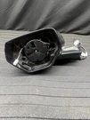 2020 2021 2022 2023 2024 2025 Chevy Corvette Driver Left Side Oem 14 Pins Plug. Fixed Price $259.99.