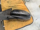 Driver Side View Mirror Power With Turn Signal Fits 20-25 Sentra 810326. Fixed Price $124.90.