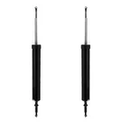 2-259710-001 Unity Set Of Shock Rear Driver & Passenger Side For 328 323 Pair. Fixed Price $65.40.