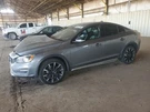 Driver Front Door Vin Y 1ST Digit Swb Fits 14-18 Volvo S60 2546419. Fixed Price $437.05.