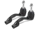 For 2013-2019 Cadillac Ats Tie Rod End Set Front Outer Autopart Premium 81129MF. Fixed Price $41.07.