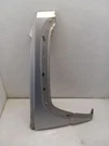 Passenger Right Fender 08-12 Jeep Liberty 55399010AB. Fixed Price $119.99.