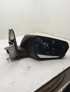 Passenger Side View Mirror With Turn Signal Fits 22-24 Terrain 4018871. Fixed Price $279.49.