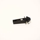 Mercedes Class 08-15 Headlight Bracket Front Side Mount A2188800430. Fixed Price $20.79.