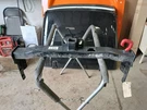 Rear Bumper Reinforcement 82215105AC Fits 17-25 Compass 3190865. Fixed Price $234.00.