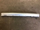 Driver Side Rocker Moulding Trim Pontiac Gto Left 04 05 06. Fixed Price $277.49.