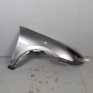 2011-2014 Porsche Cayenne Right Front Fender Meteor Grey 95850303102 Oem. Fixed Price $359.25.