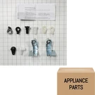 8839732-B Oem For Kenmore Refrigerator Adjustable Hinge Kit Part # Model A14. Fixed Price $152.90.