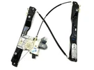Right Passenger Front Door Window Regulator Fits 2009-2016 Lincoln Mks 87612. Fixed Price $83.69.