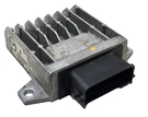Mazda 2012-2015 Transmission Control Module Unit Tcm Tcu Oem L5E4189E1B. Fixed Price $204.59.