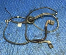 11-13 Bmw F10 528I 550I 535I Rear Electric Parking Brake Cable Wire Harness. Fixed Price $79.99.