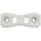 Genuine Ford Anchor Plate FL3Z9943488A. Fixed Price $17.20.