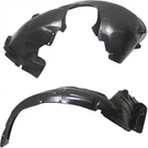 Front Fender Liners Set Fits 2013-2018 Ford C-max. Fixed Price $94.79.