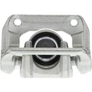 New Rear Right Brake Caliper Fits Acura Rdx 2.3L 2007-2012 43018SXS000 19-B2910A. Fixed Price $38.95.